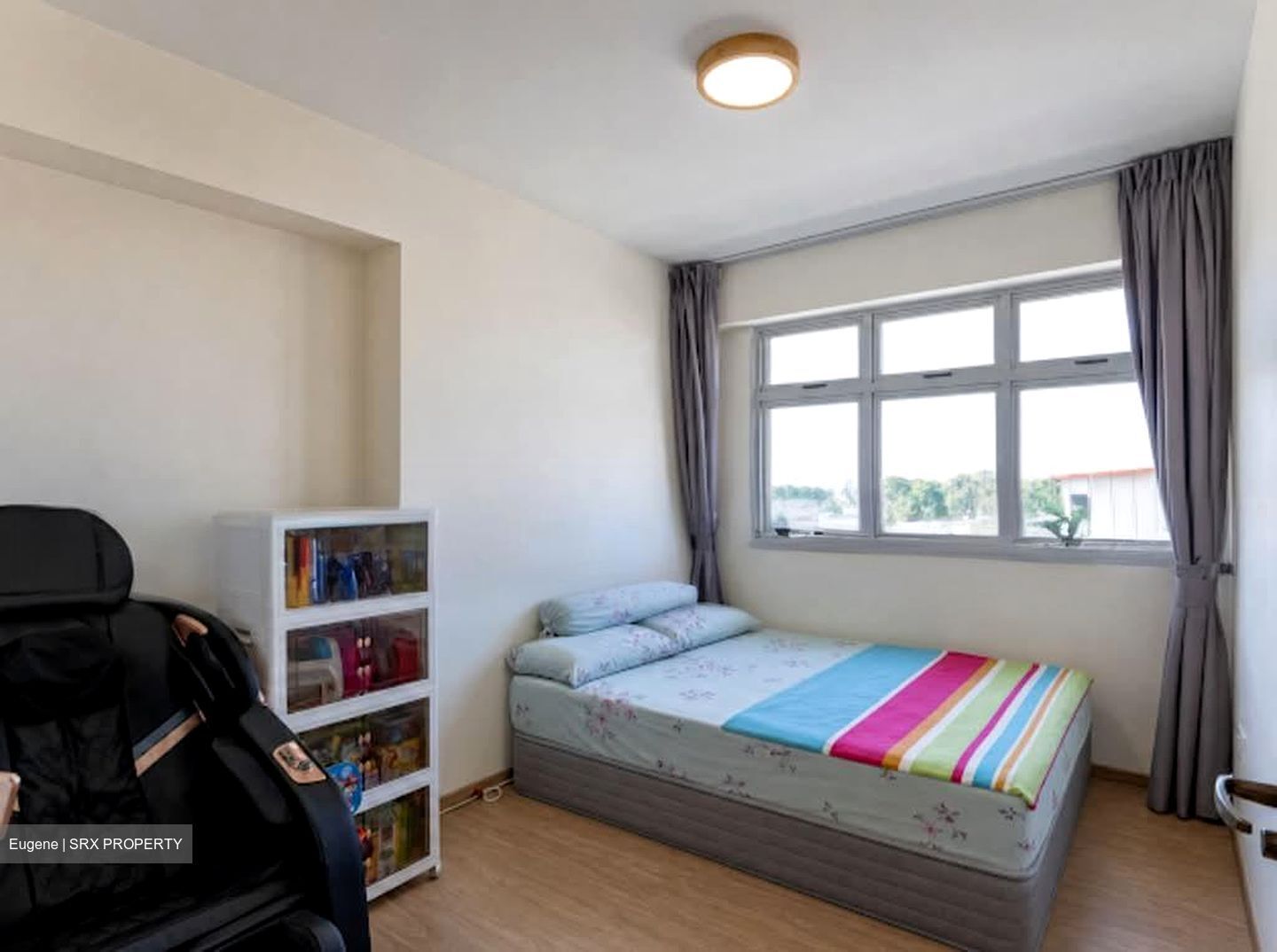 Blk 152A Bedok South Horizon (Bedok), HDB 5 Rooms #578650141
